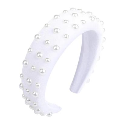 Accesorios para el cabello – Diademas