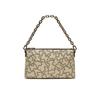 TOUS Kaos Icon 395910190 Beige Handbag
