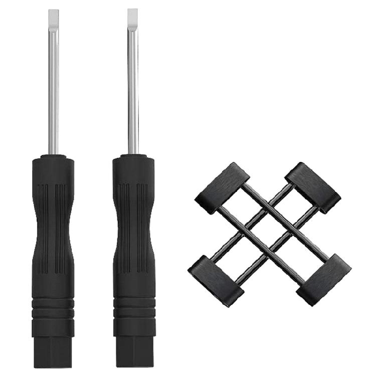 Strap Smartwatch Wristband Repairing Tool Set Durable Connector