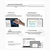 Lenovo XiaoXin Pad Pro 13-inch 3.5K Tablet (CN version)