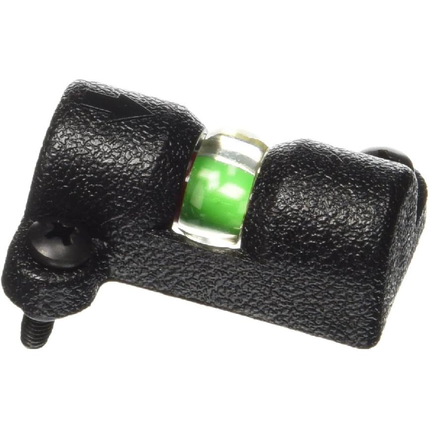 

DeVilbiss HAF404 Filter Change Indicator