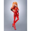 TAMASHII NATIONS S.H.Figuarts Evangelion: Asuka Langley, ~135mm, Multi-Color