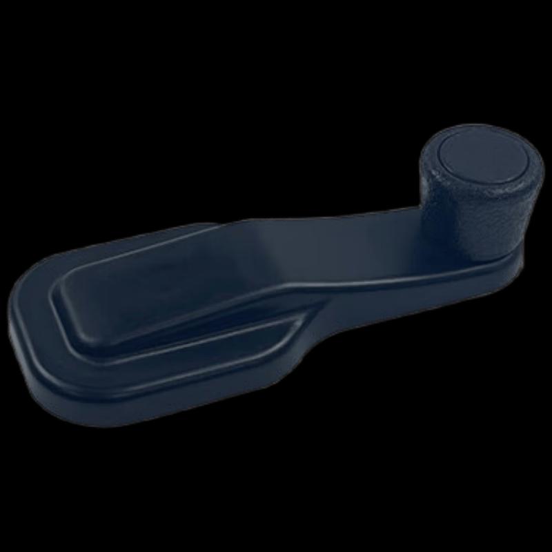 JSANIME HOWO Truck Replacement Parts