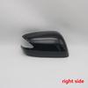For Honda Fit Jazz 20082009 2010 2011 20122013 Car Door