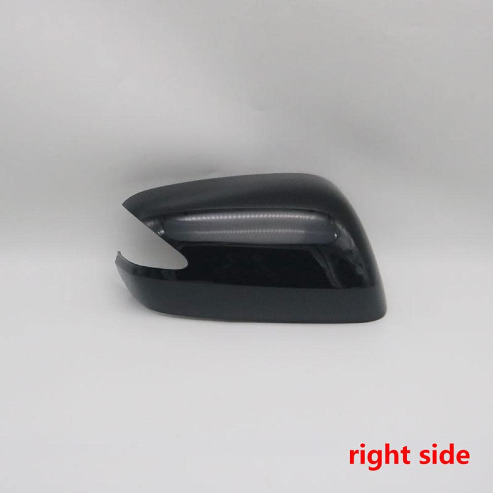 For Honda Fit Jazz 20082009 2010 2011 20122013 Car Door
