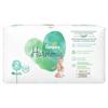 Pampers Harmonie T2 4-8kg 39 Couches