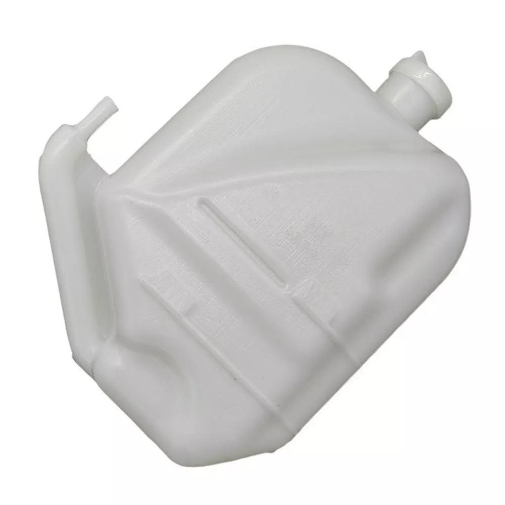 Plastic Tank Reserve 19101-64A-A00 For Honda 2022-2024 Civic 2023-2024 HRV