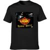 T-shirts e tops – T-Shirts