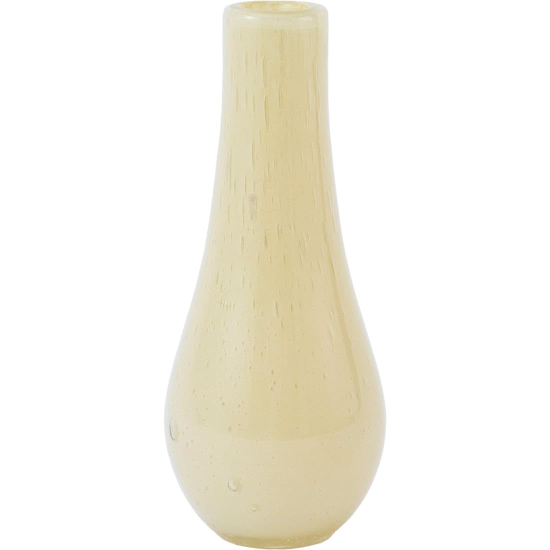 

Foyer DG Tapered 8mm x 19mm H Soft Yellow 2C00069SYL