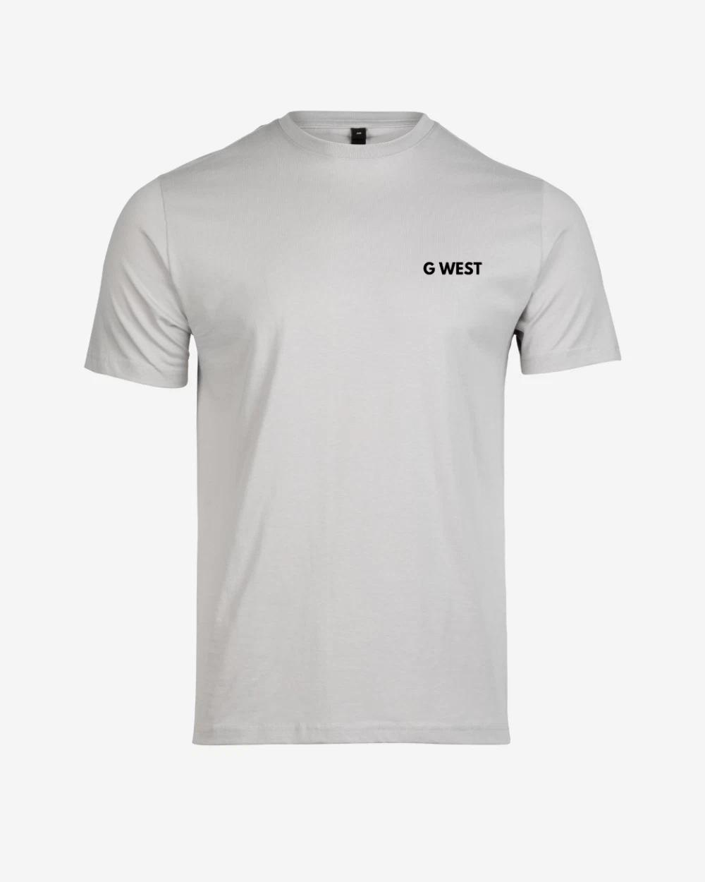 Core Soft tee 2XL