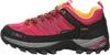 CMP Rigel Low Wp Women Trekking Shoes (3Q54456)