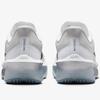 Nike Zoom Fly 6 Zoom Fly 6 Iron White/Pure Platinum/Obsidian Mist/Grid FN8454-104 26.5cm