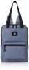 Scandinavian Forest Backpack Dark Blue F 251-KESF165 Women's (16)