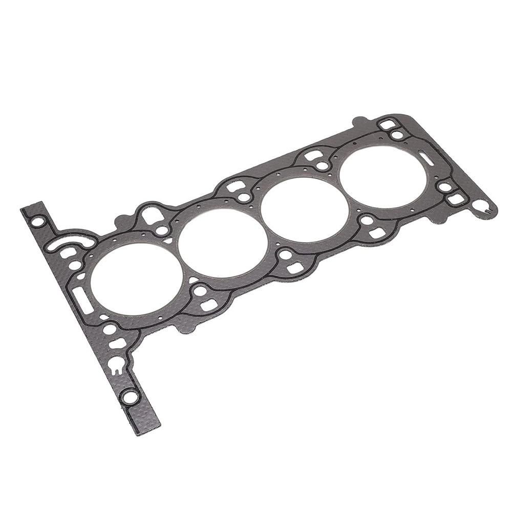 Cylinder Head Gasket Heat Resistant Sealing for Chevrolet Cruze 1.4L 2011-2016