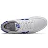 New Balance 425 White/Blue Men's AM425WHB