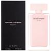 Narciso Rodriguez - Eau De Parfum For Her 100 Ml - 