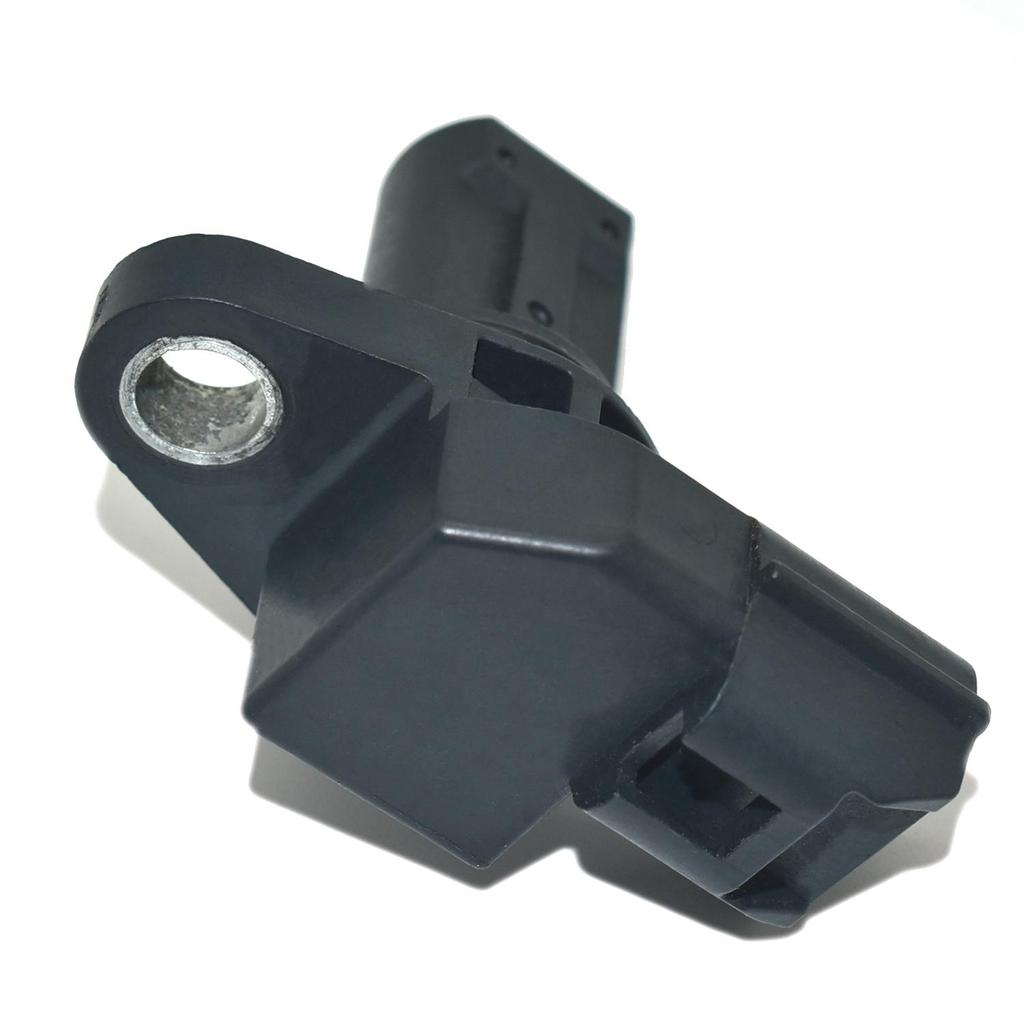 Crankshaft Sensor J5T32571 For Mitsubishi Outlander Pajero Montero Challenger