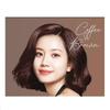 Bright Color Hair Dye Cream #6C Coffee Brown 120 G