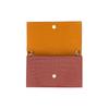 Alexander Mcqueen Skull Croc-Embossed Top Handle Bag, Deep Red, Gold Skull Hardware, Women's Luxury Handbag for Daily Party 732798-1HB0G-6338
