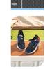 Mark Fairwhale Kids 2025 Summer Flyknit Sports Shoes - Breathable, Soft-Sole, Comfortable for Boys & Girls
