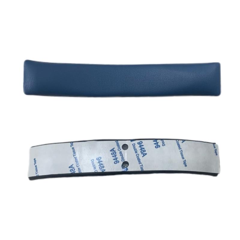 High Fidelitys Sound Enhancing Earpads Ear Cover for WHCH520 Headphone Earpads Ear Cover Enhances Sound Quality