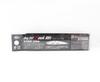 DUO Bay Ruf Seek 85S Sinking Lure CCCZ387 (5510)