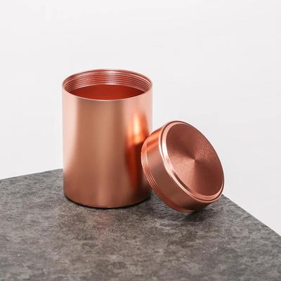 Zubehör für Kaffee & Tee – Zubehör für die Teezeremonie