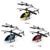 Helicopter Toys Electric Toy Remote Control Airplanes Toys RC Helicopter RC Airplanes RC Toy