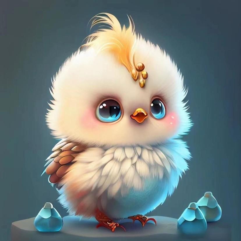 2025 Neujahrssternzeichen Benming Buddha Autodekorationen Autoanhänger Schutzpatron Weihnachtsbaumanhänger Weihnachtsdekorationen