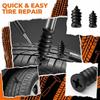 Screw In Tire Screw Tire Patch Kit