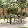 Para jardim e praia – Kits de jardim