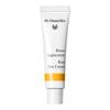 Crema de día de rosa 30 ml