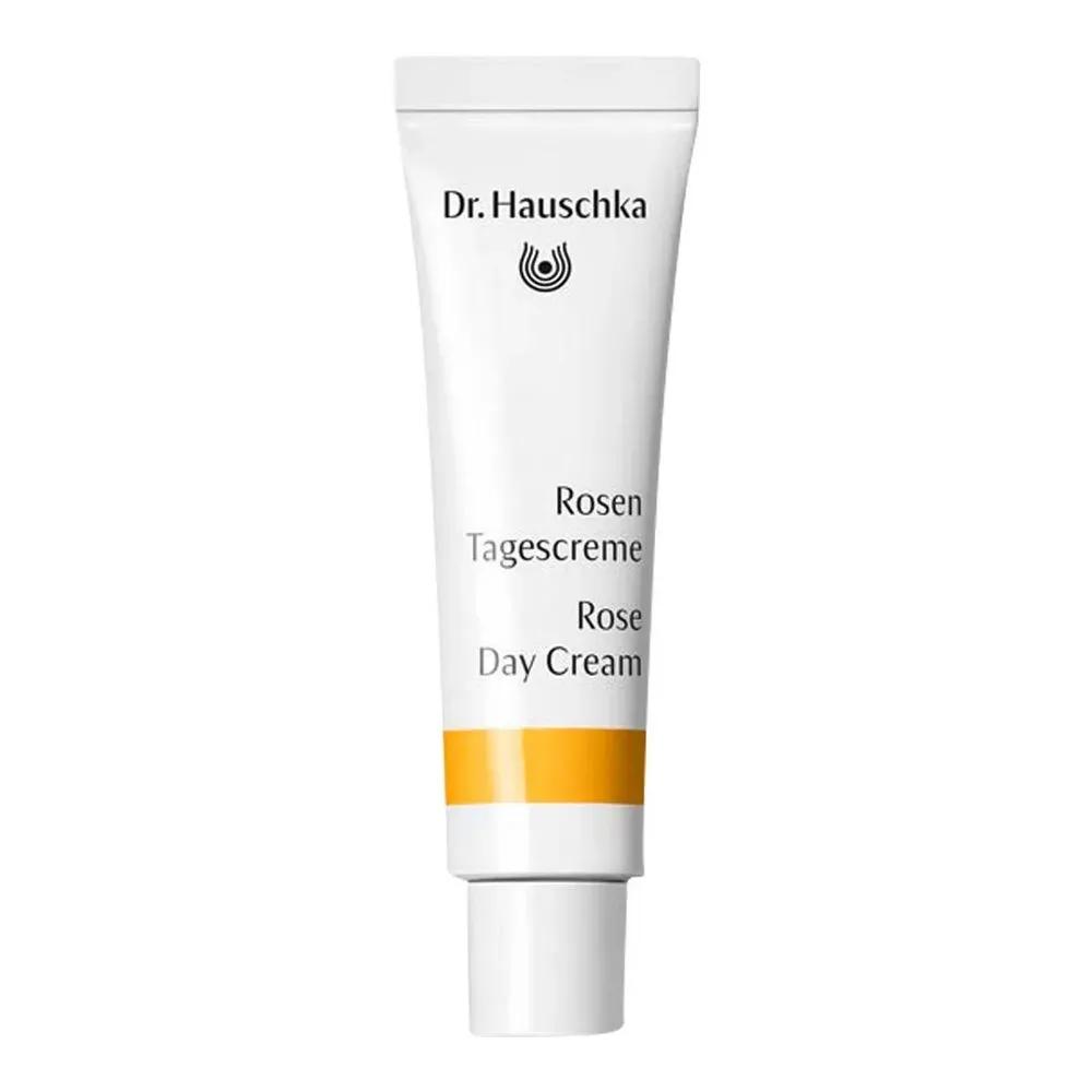 Dr. Hauschka Rose Day Cream 30ml