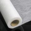 30/35CM Interlining Adhesive Tape Non-woven Sewing Tool Sewing Interlining DIY No Sew Design Double-side Adhesive Tape