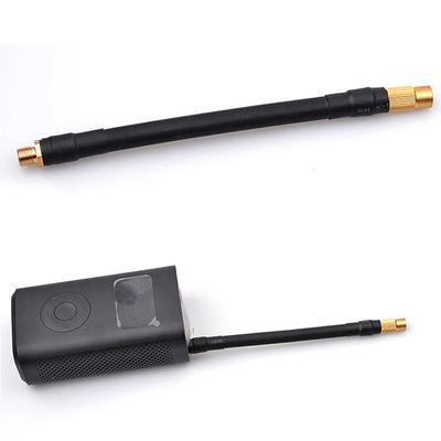 Náhradní nástavec na hadici pro Xiaomi Air Pump Electric Inflator Part