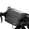 Acessórios para bicicletas – Malas e cestos para bicicletas