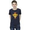 Disney Boys The Lion King Future King T-Shirt