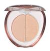 Etude What's in My Eyes Double 8 Colors