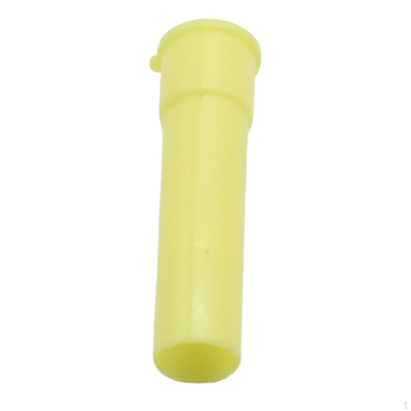 

070115629K G Oil Level Dipstick for Transporter MK5 Car Accessories