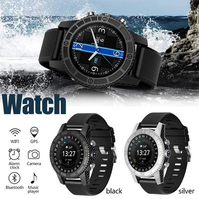 iqi i7 4g smartwatch