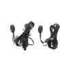 Usb Adapter Ir Infrared Remote Extender Repeater Receiver Transmitter Emmiter Applies To All Remote Control Devices