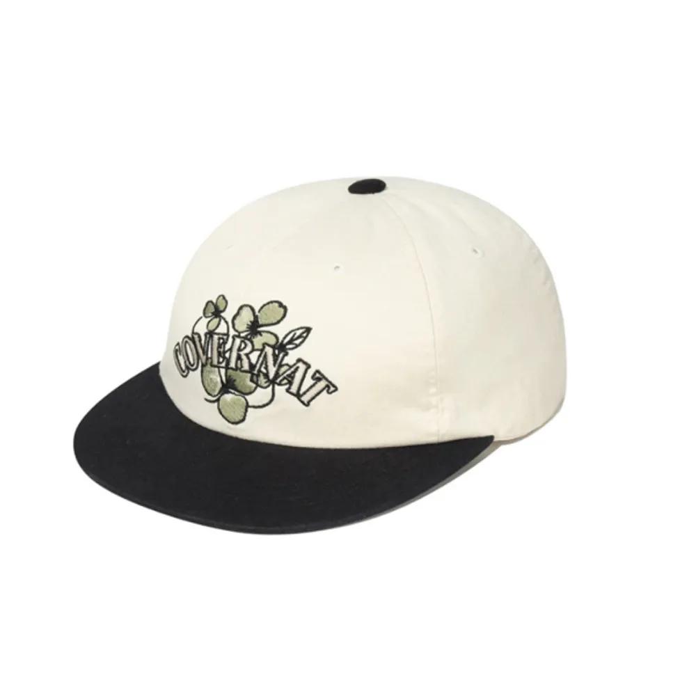 

Women s Graphic Washed Baseball Cap B1 CO2400CA32 IV PI 1.CO2400CA32 IV