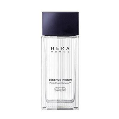 Homme Essence in Skin, 125ml, 1 Stück