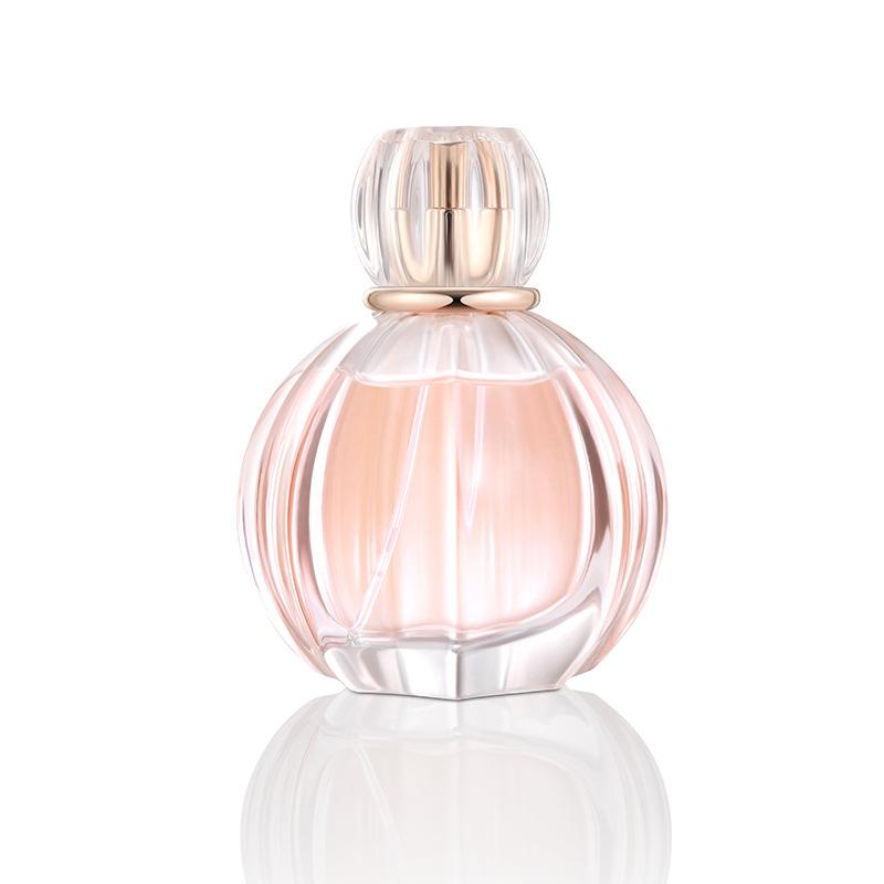 Perfume Lasting Fragrance Light Fragrance Fresh Natural Encounter Powder Women's Perfume Gift Box