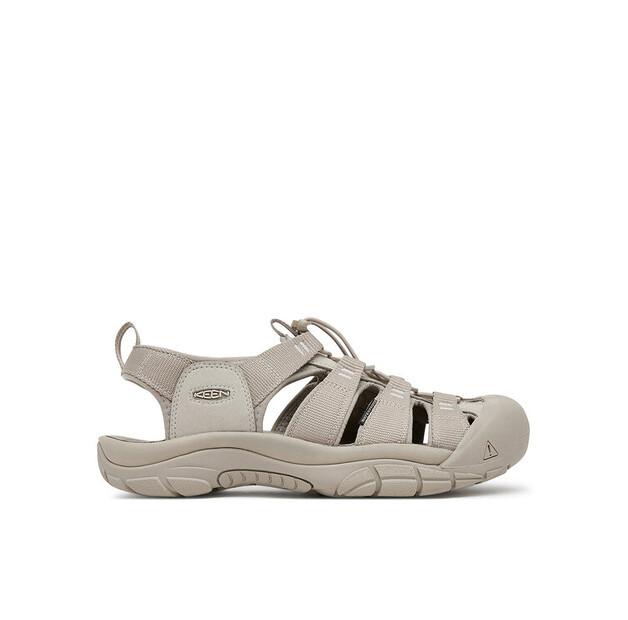 Сандалии Keen Newport H2 M EU 42