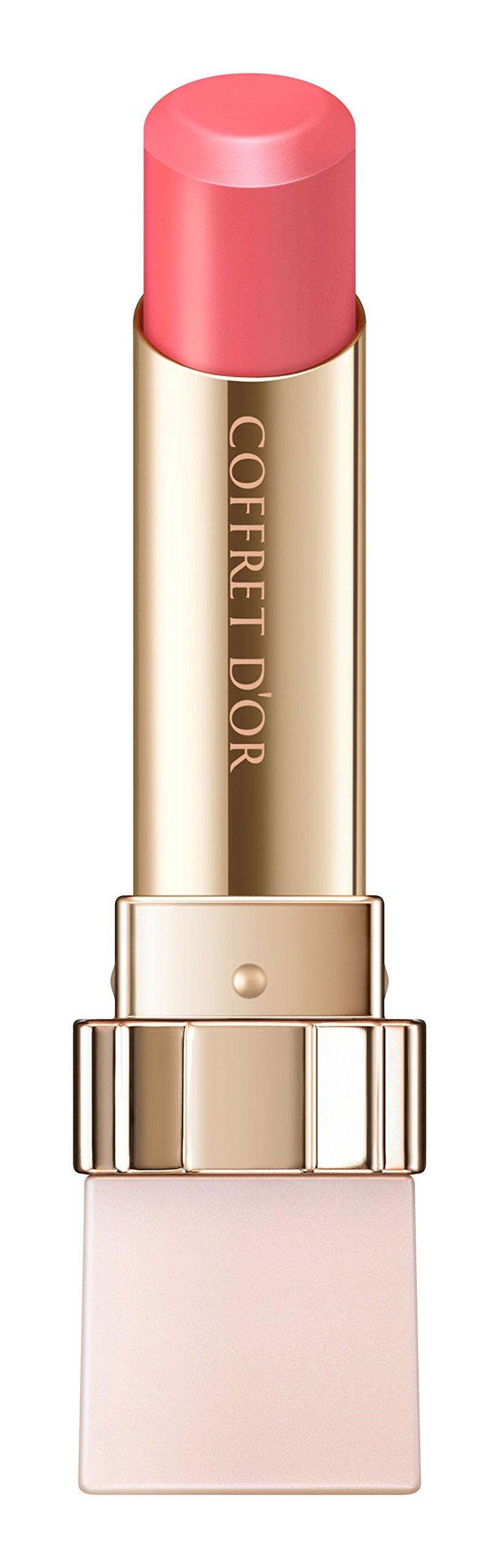 

КОФРЕТ Rouge Purely Stay Rouge D OR PK-312