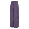 Adidas Calças de Pista Parachute Originals Femininas Calças KV6898