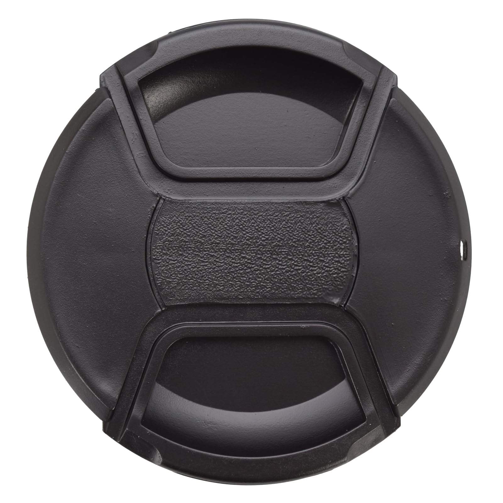 

Etsumi Inner Lens Cap N Inner 82mm One-Touch VE-2454 чорний