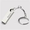 Stick USB Metalic Zsuit E9 Stil Chinezesc