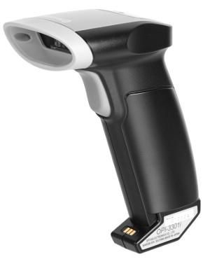 Lenovo INX 13 3 HD TN AG 250nit, 02HL710
